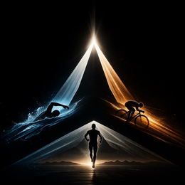 The Trinity Project